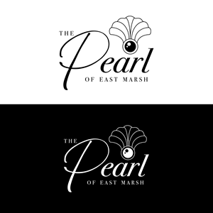 Logo Design by Logohouse23 for McGuire Marketing | Design: #29713802