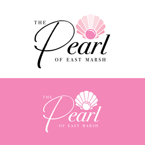 Logo Design by Dayan SL for McGuire Marketing | Design: #29694608