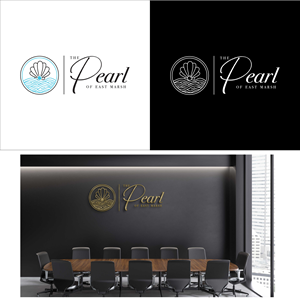 Logo Design by Zamidu dx