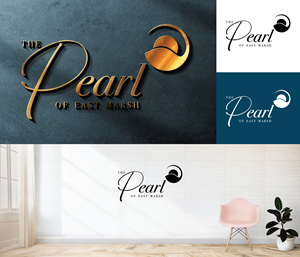 Logo Design by Coloring Studio for McGuire Marketing | Design: #29736121