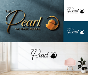 Design de Logo par Coloring Studio pour McGuire Marketing | Design #29740780