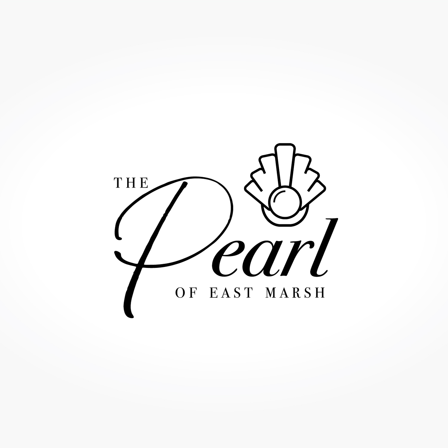 Diseño de Logo por LogoGraphx para McGuire Marketing | Diseño #29723000