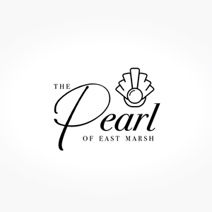 Logo Design by LogoGraphx for McGuire Marketing | Design: #29723000