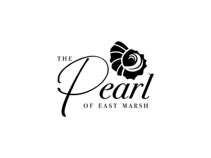 Logo Design by Blackspidey
