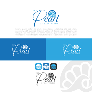 Logo Design by Hussein999
