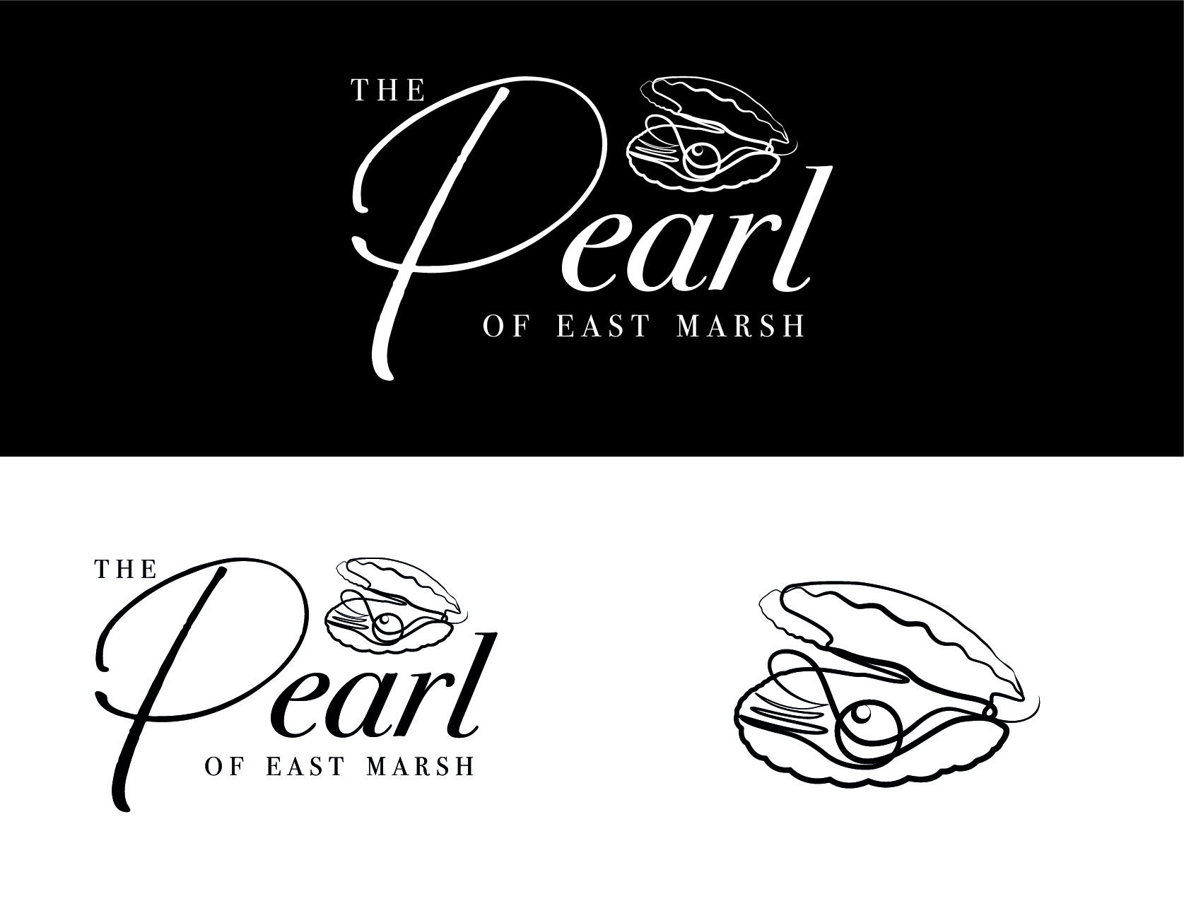 Logo Design by Olya_gri for McGuire Marketing | Design #29717680