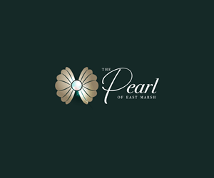 Logo Design by Genex Designs for McGuire Marketing | Design: #29698673