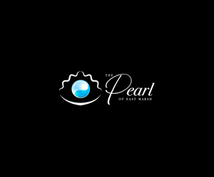 Logo Design by Genex Designs for McGuire Marketing | Design: #29698674