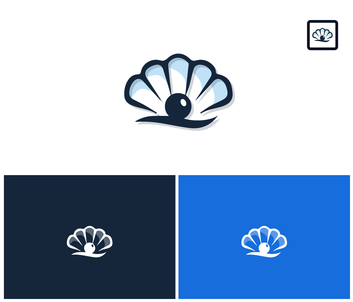 Logo Design by javed.iqbal for McGuire Marketing | Design #29689486