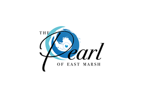 Diseño de Logo por vignesh. para McGuire Marketing | Diseño: #29693811