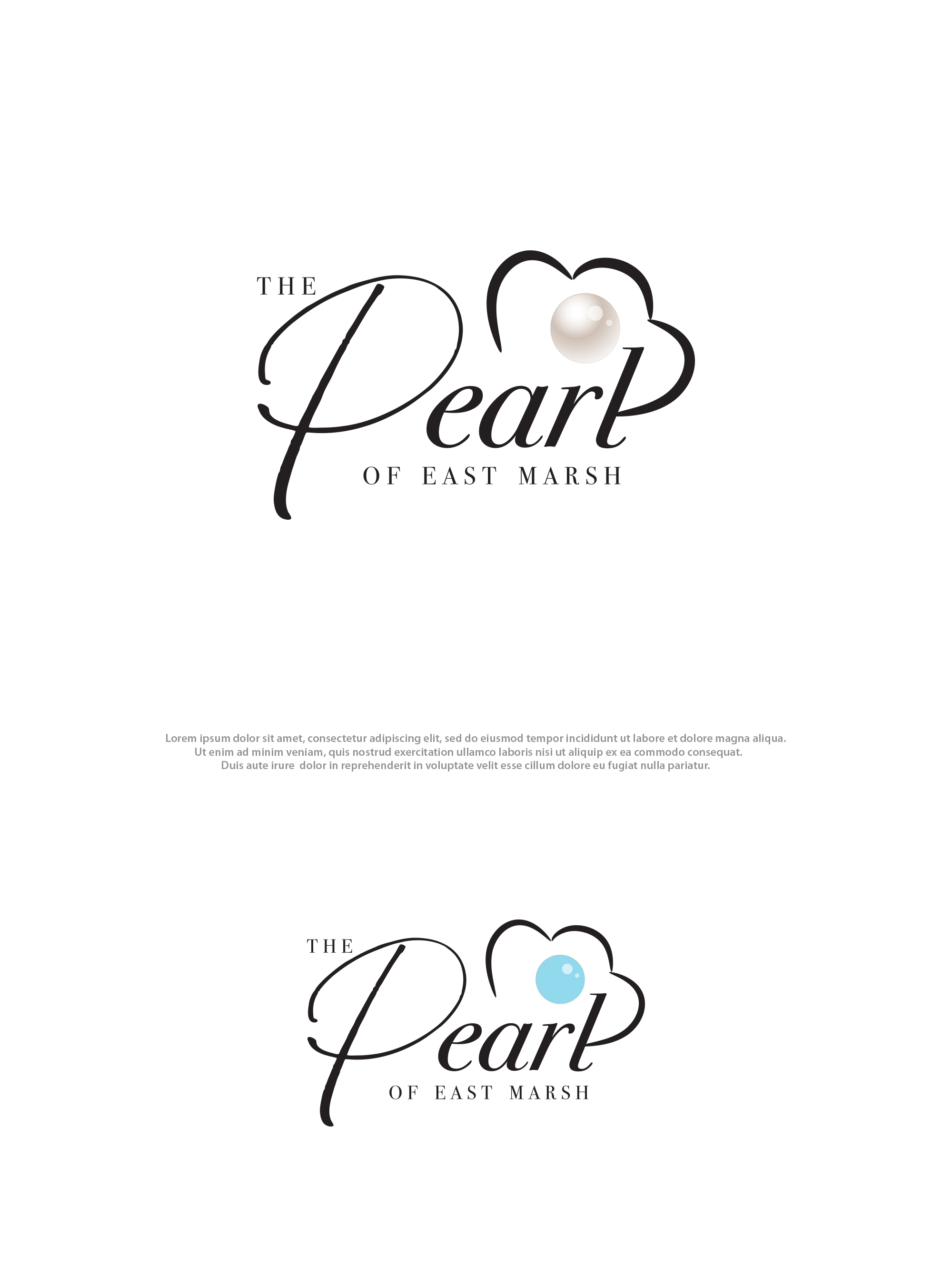 Design de Logo par Nalanr cvn pour McGuire Marketing | Design #29689685