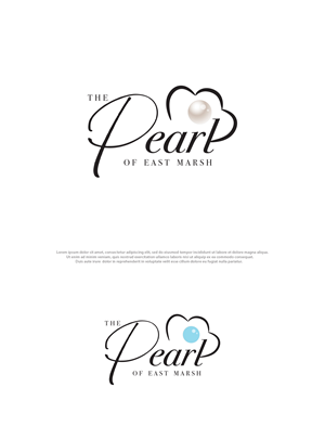 Design de Logo par Nalanr cvn pour McGuire Marketing | Design : #29689685