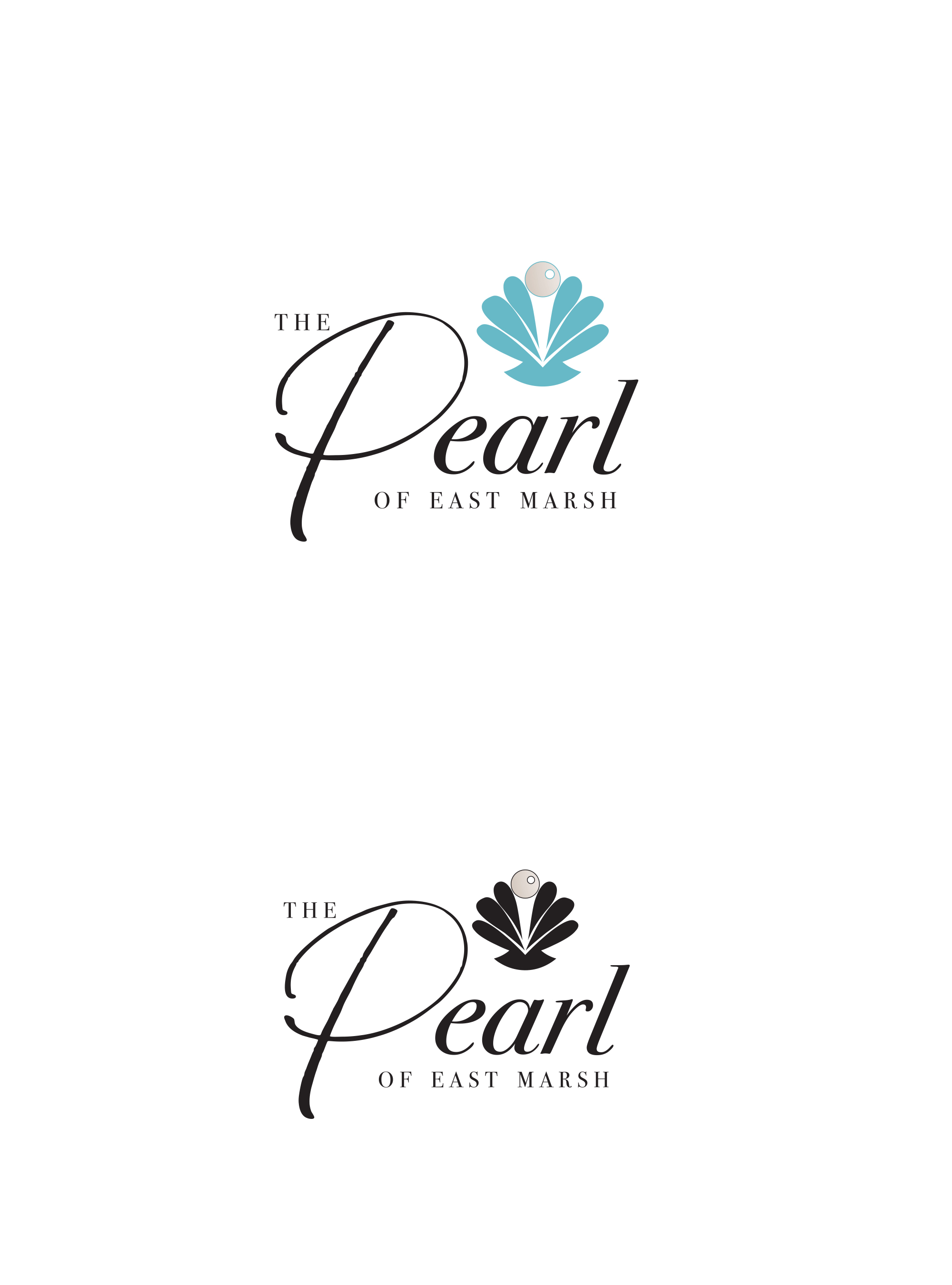 Design de Logo par Nalanr cvn pour McGuire Marketing | Design #29689717