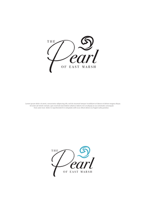 Design de Logo par Nalanr cvn pour McGuire Marketing | Design : #29703893