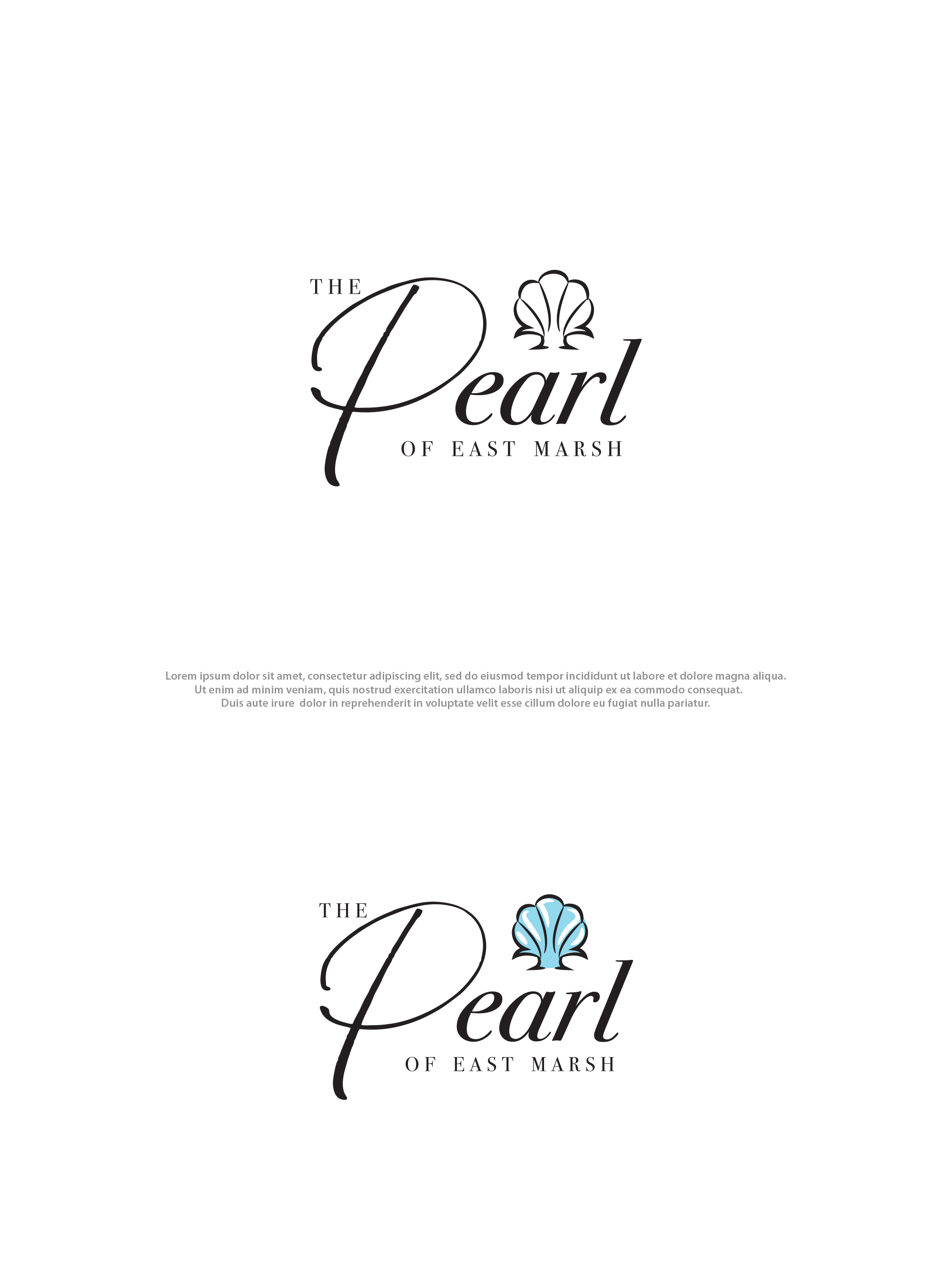 Design de Logo par Nalanr cvn pour McGuire Marketing | Design #29703894