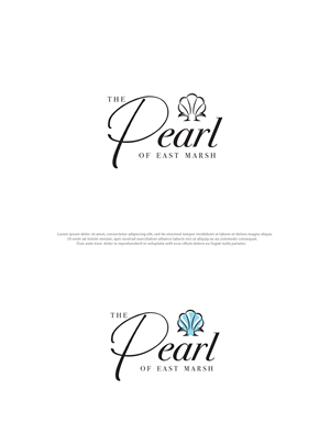 Design de Logo par Nalanr cvn pour McGuire Marketing | Design : #29703894
