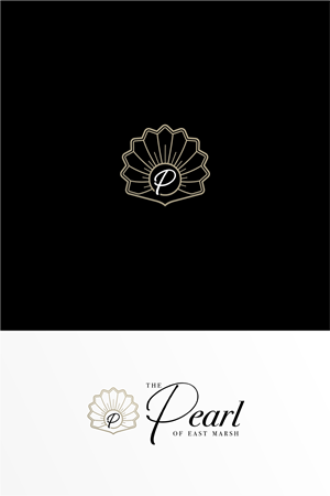 Design de Logo par avenggus pour McGuire Marketing | Design : #29693711