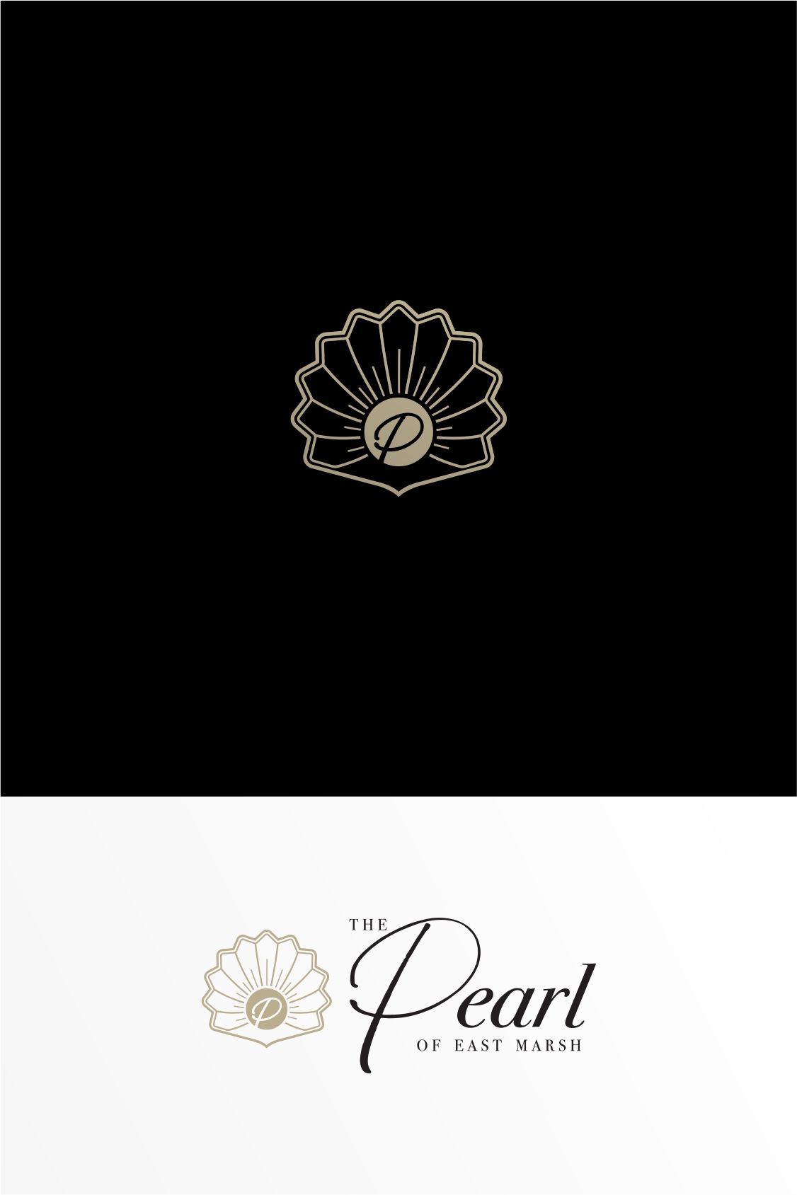 Logo Design by avenggus for McGuire Marketing | Design #29693714