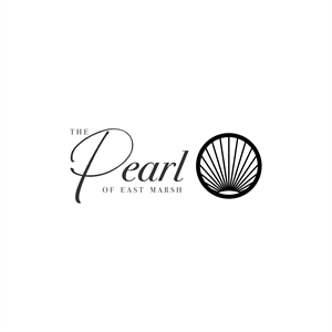 Logo Design by zetz