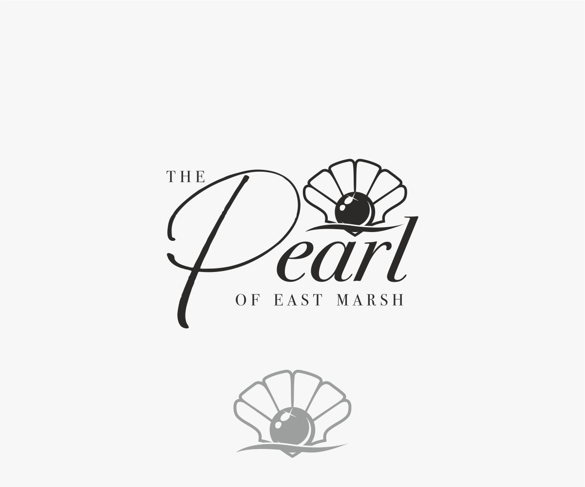 Logo Design by S.S. Mulla for McGuire Marketing | Design #29697519
