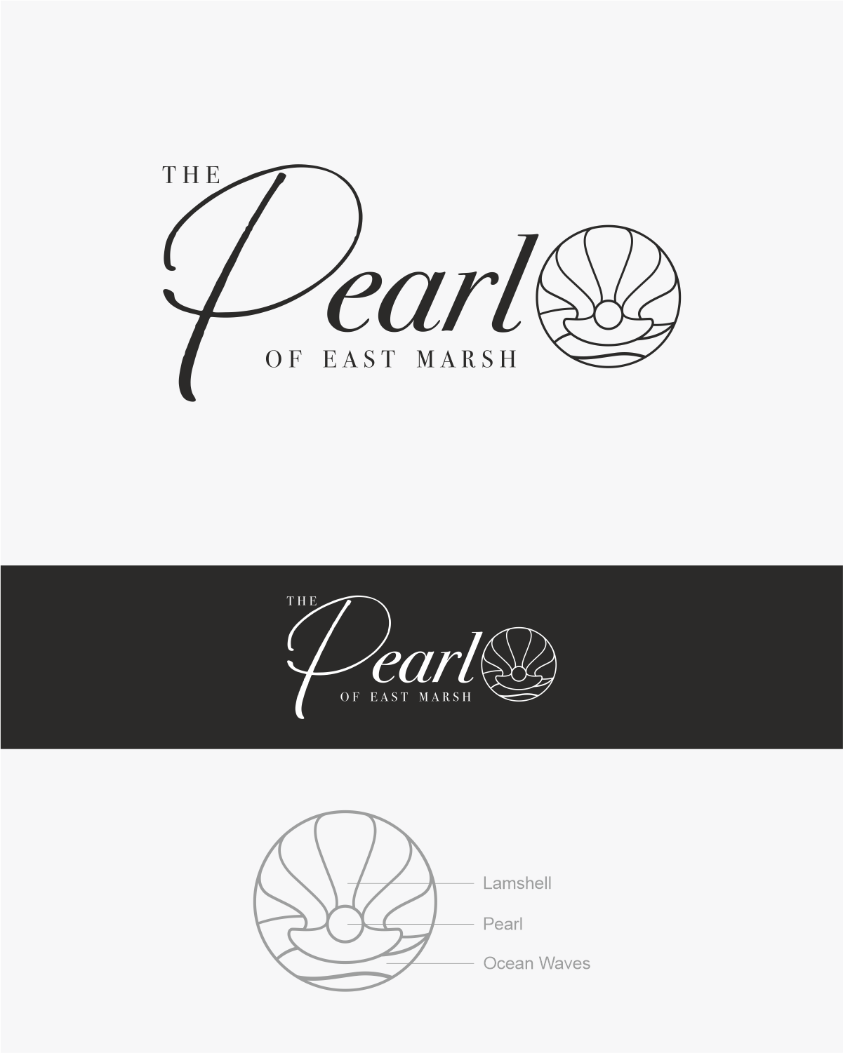 Design de Logo par S.S. Mulla pour McGuire Marketing | Design #29703728