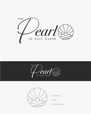 Design de Logo par S.S. Mulla pour McGuire Marketing | Design : #29703728