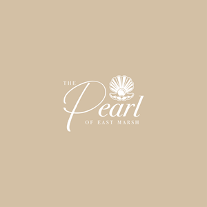 Logo Design by TonySg for McGuire Marketing | Design: #29689724