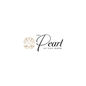 Logo Design by TonySg for McGuire Marketing | Design: #29689731