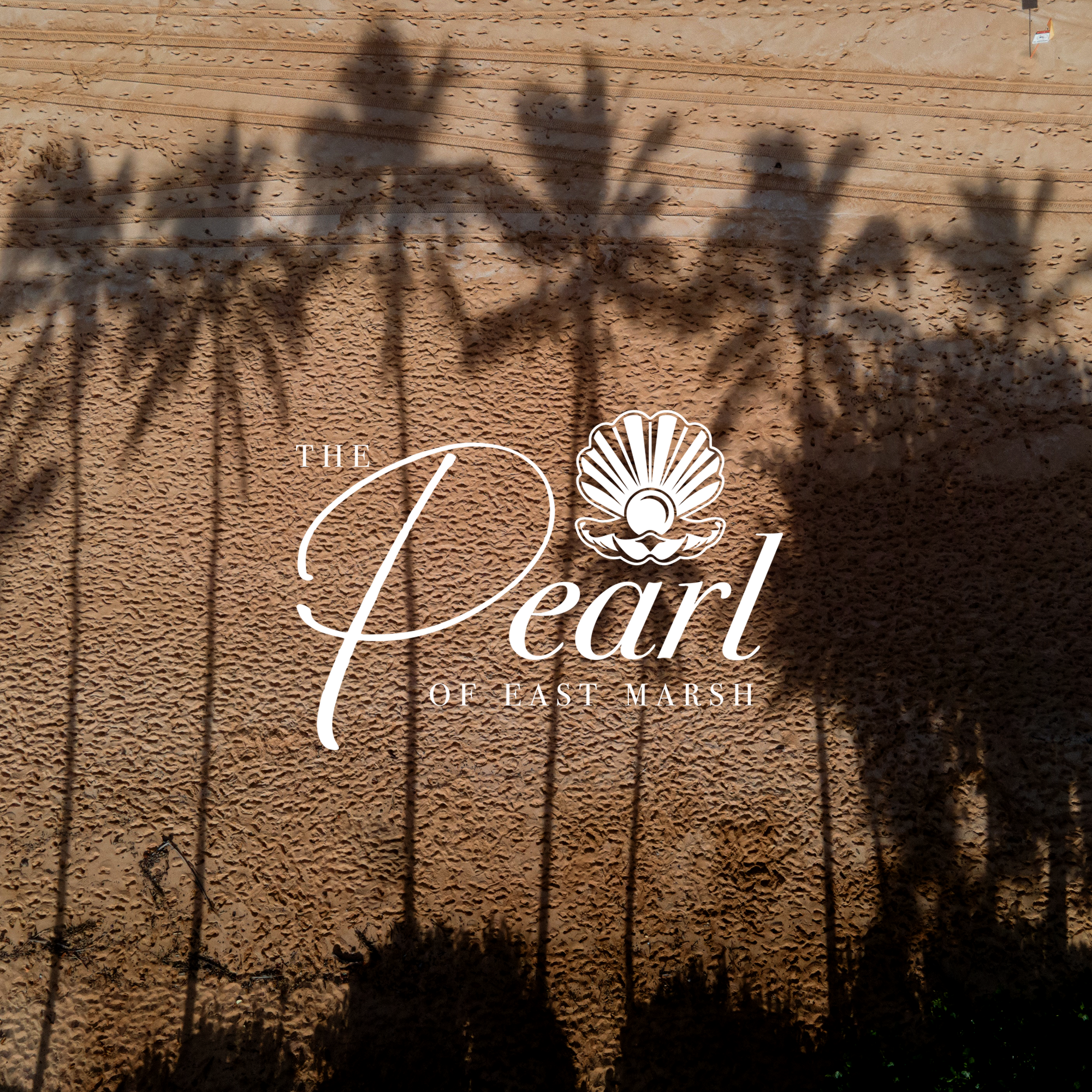 Diseño de Logo por TonySg para McGuire Marketing | Diseño #29689789