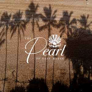 Logo Design by TonySg for McGuire Marketing | Design: #29689789