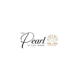 Logo Design by TonySg for McGuire Marketing | Design: #29697550