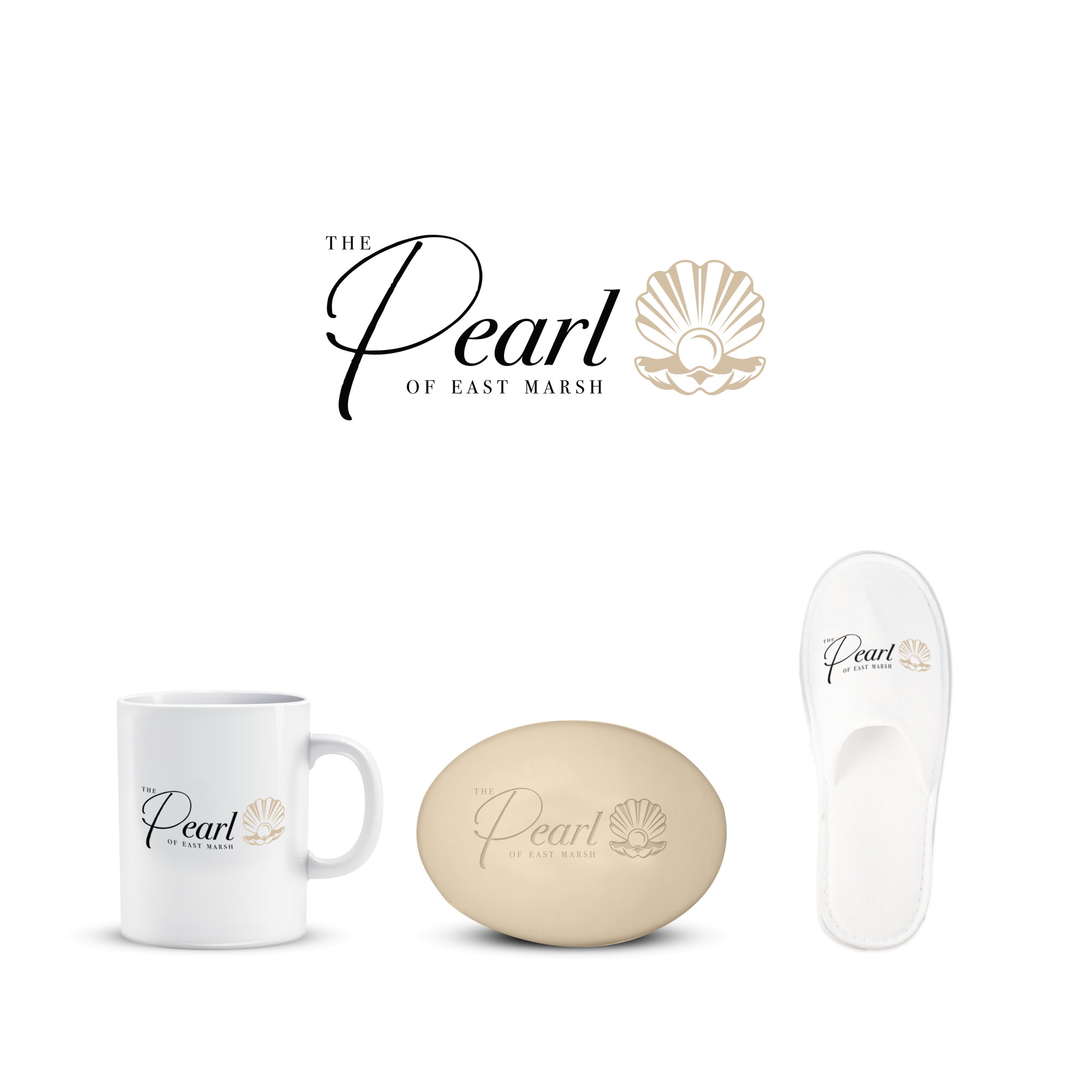 Diseño de Logo por TonySg para McGuire Marketing | Diseño #29697656