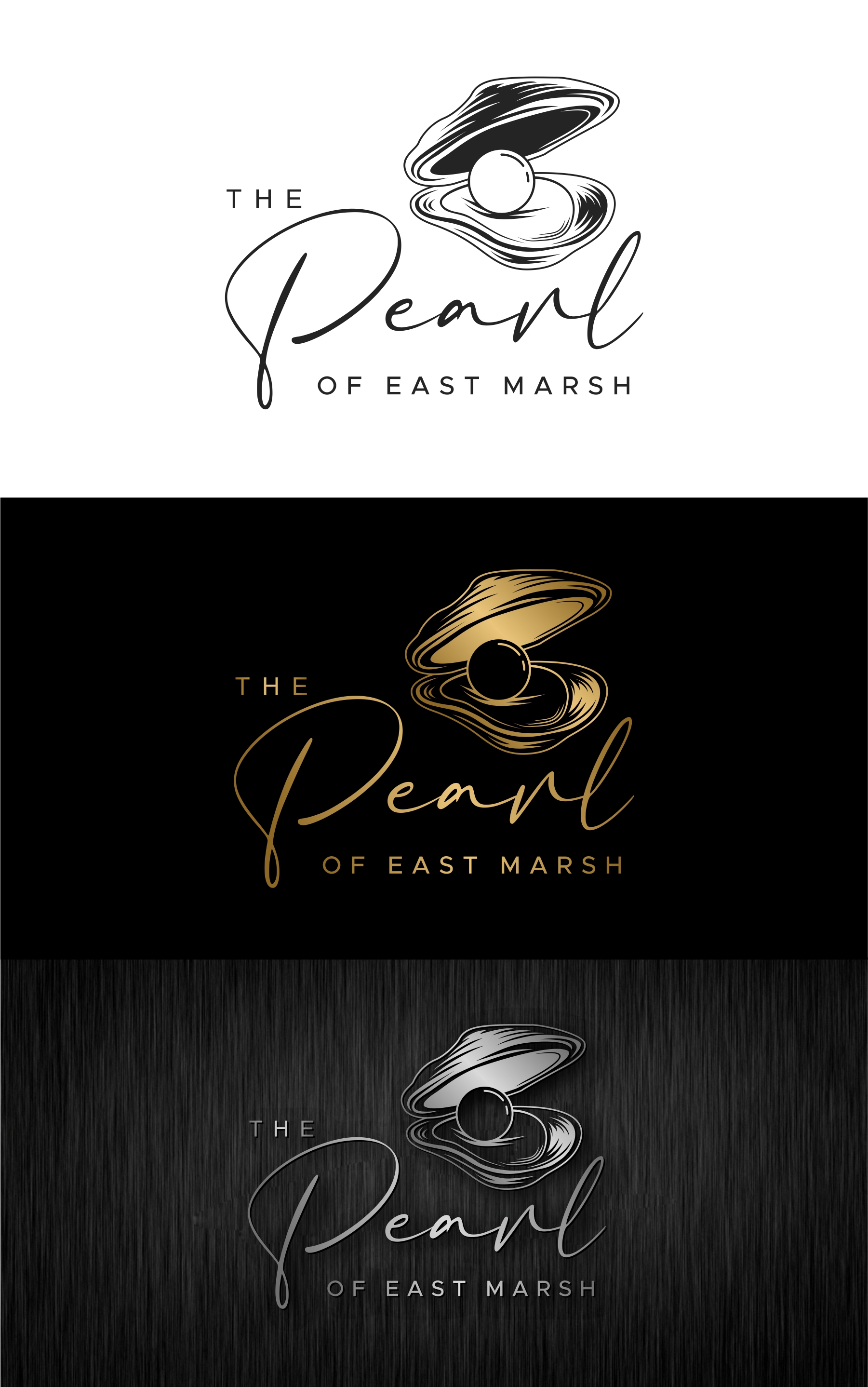 Logo Design by debdesign for McGuire Marketing | Design #29702047