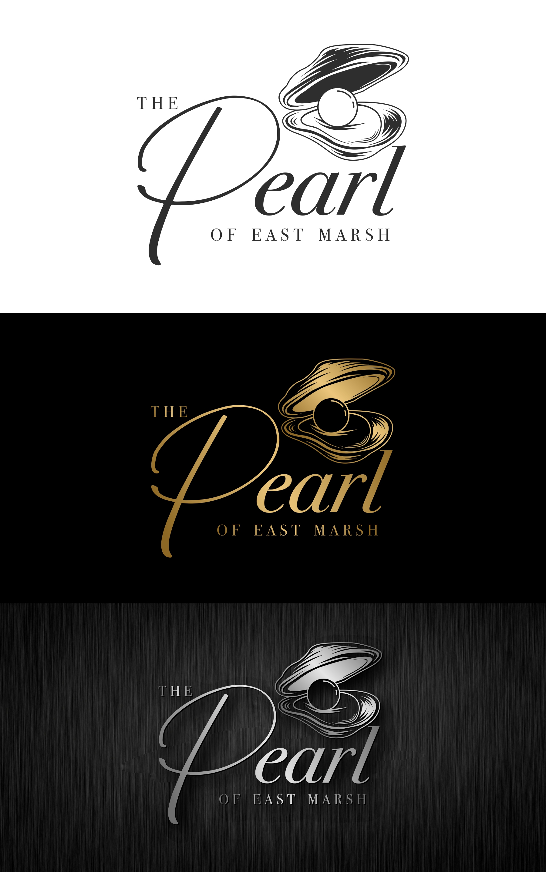 Logo Design by debdesign for McGuire Marketing | Design #29702048