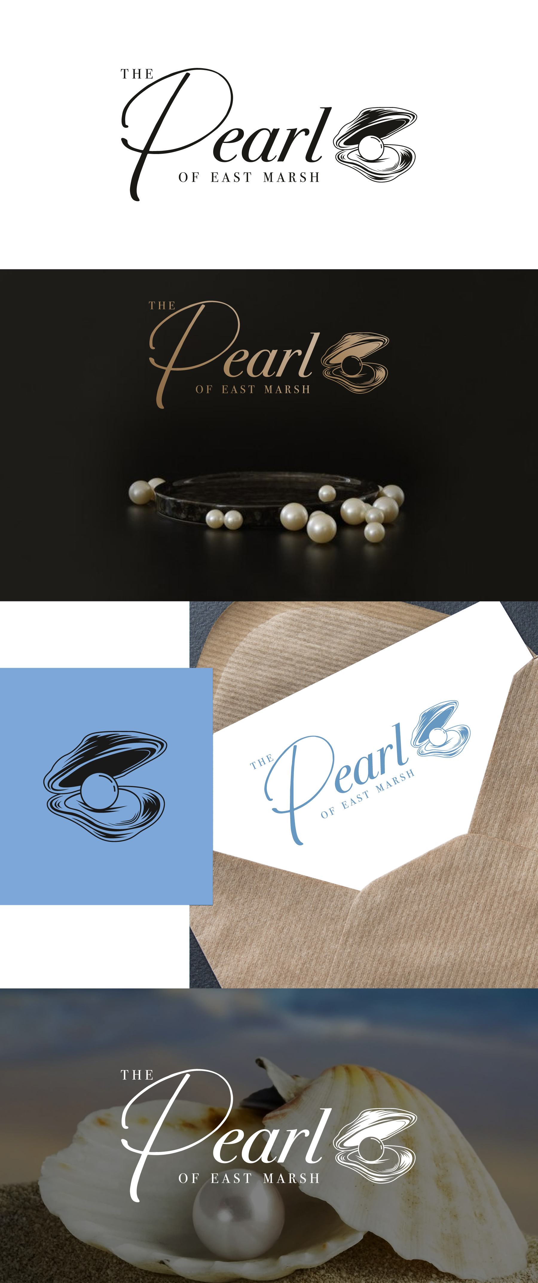 Logo Design by debdesign for McGuire Marketing | Design #29705533