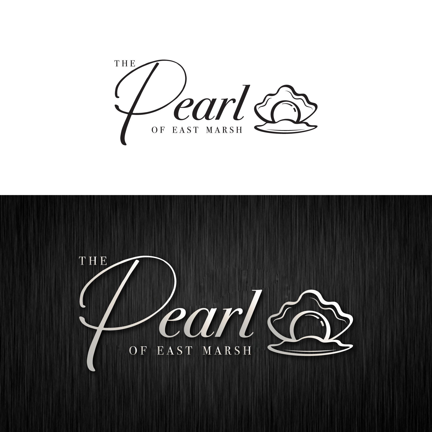 Logo Design by debdesign for McGuire Marketing | Design #29705534