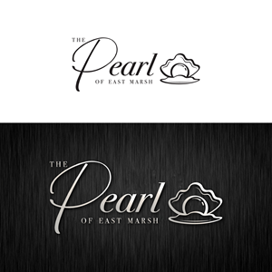 Logo Design by debdesign for McGuire Marketing | Design: #29705534
