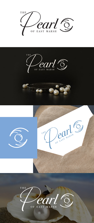 Logo Design by debdesign for McGuire Marketing | Design: #29705535