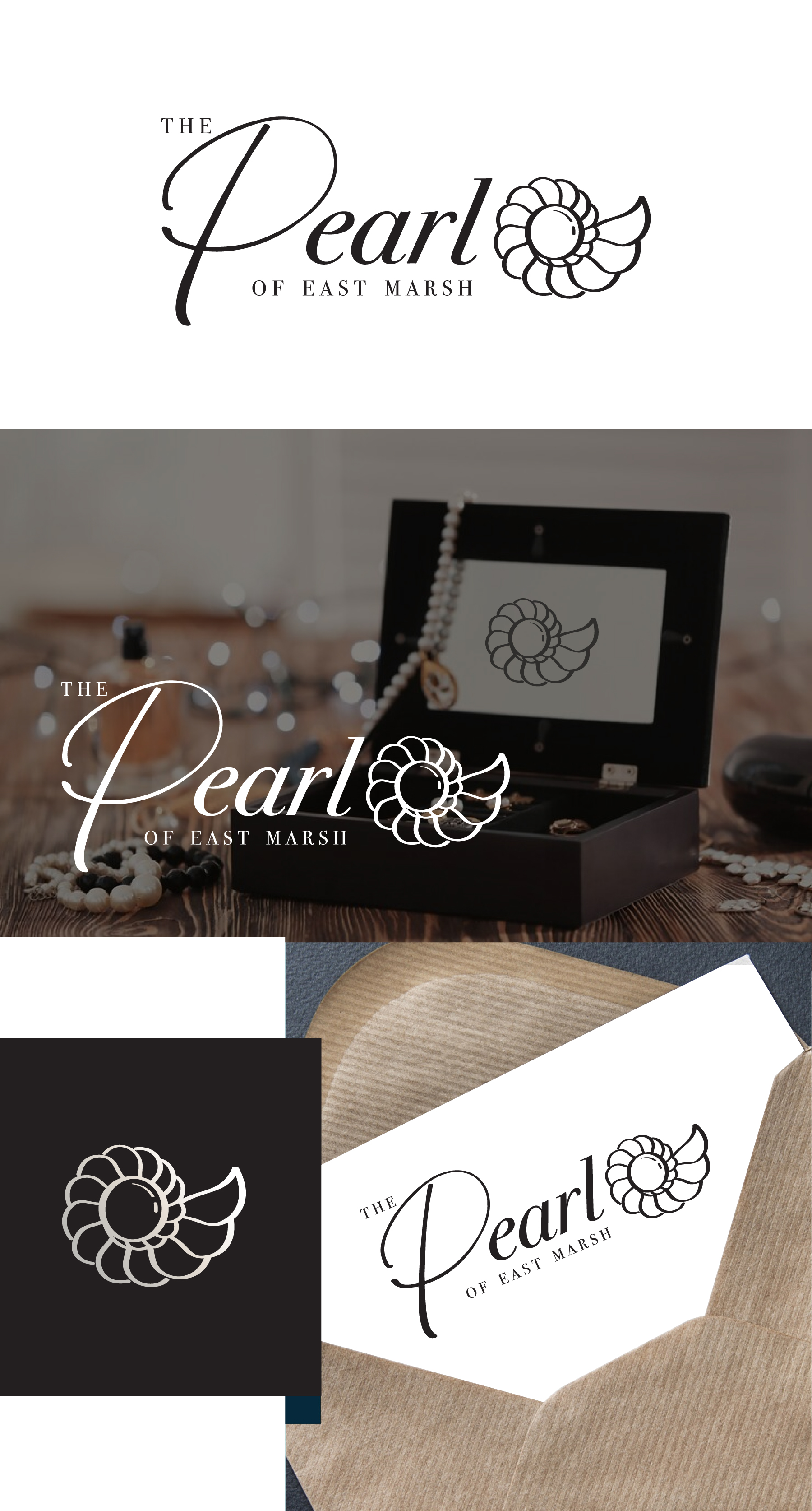 Logo Design by debdesign for McGuire Marketing | Design #29705536