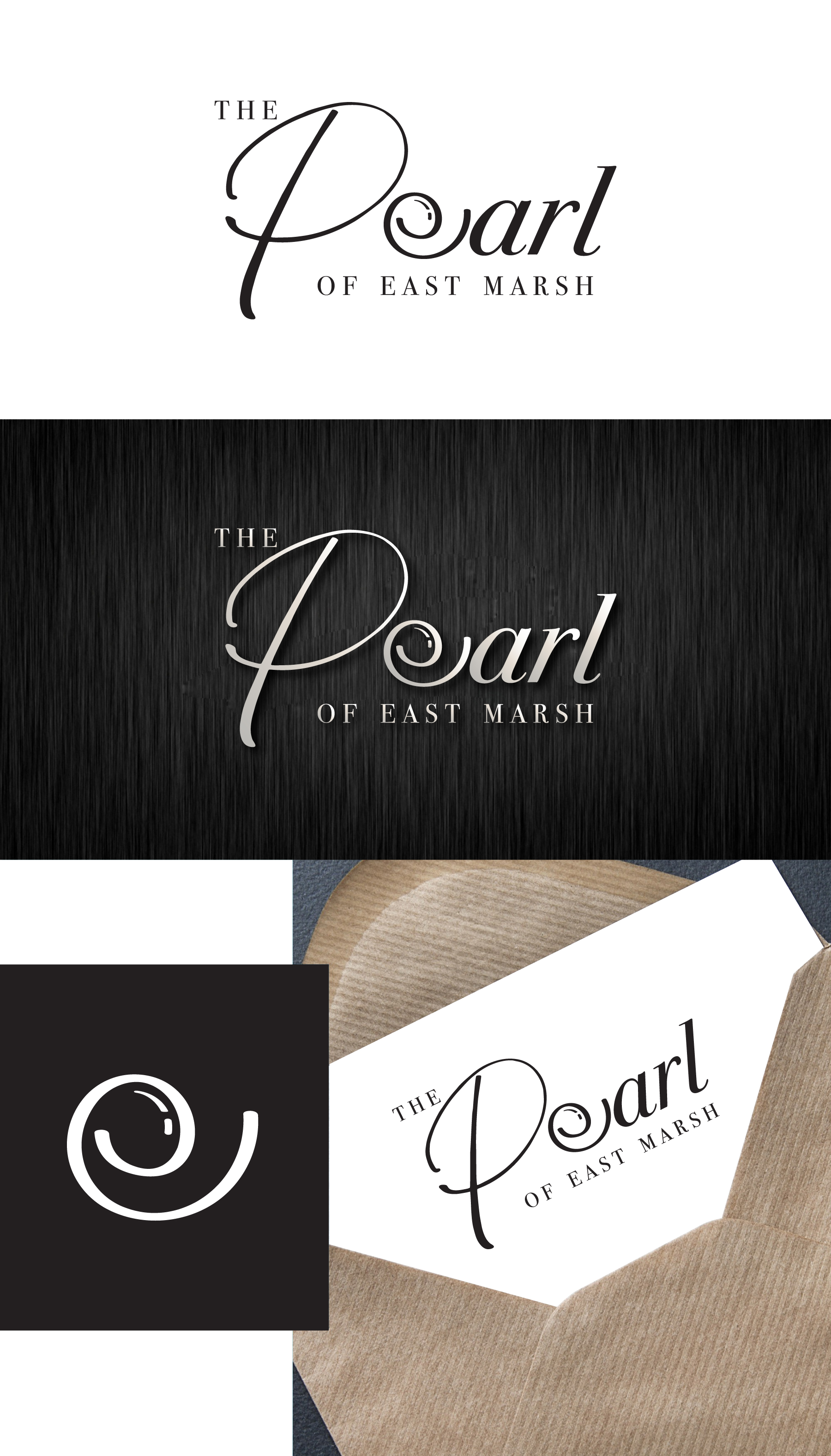 Logo Design by debdesign for McGuire Marketing | Design #29705537