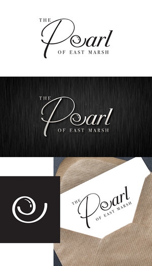 Logo Design by debdesign for McGuire Marketing | Design: #29705537