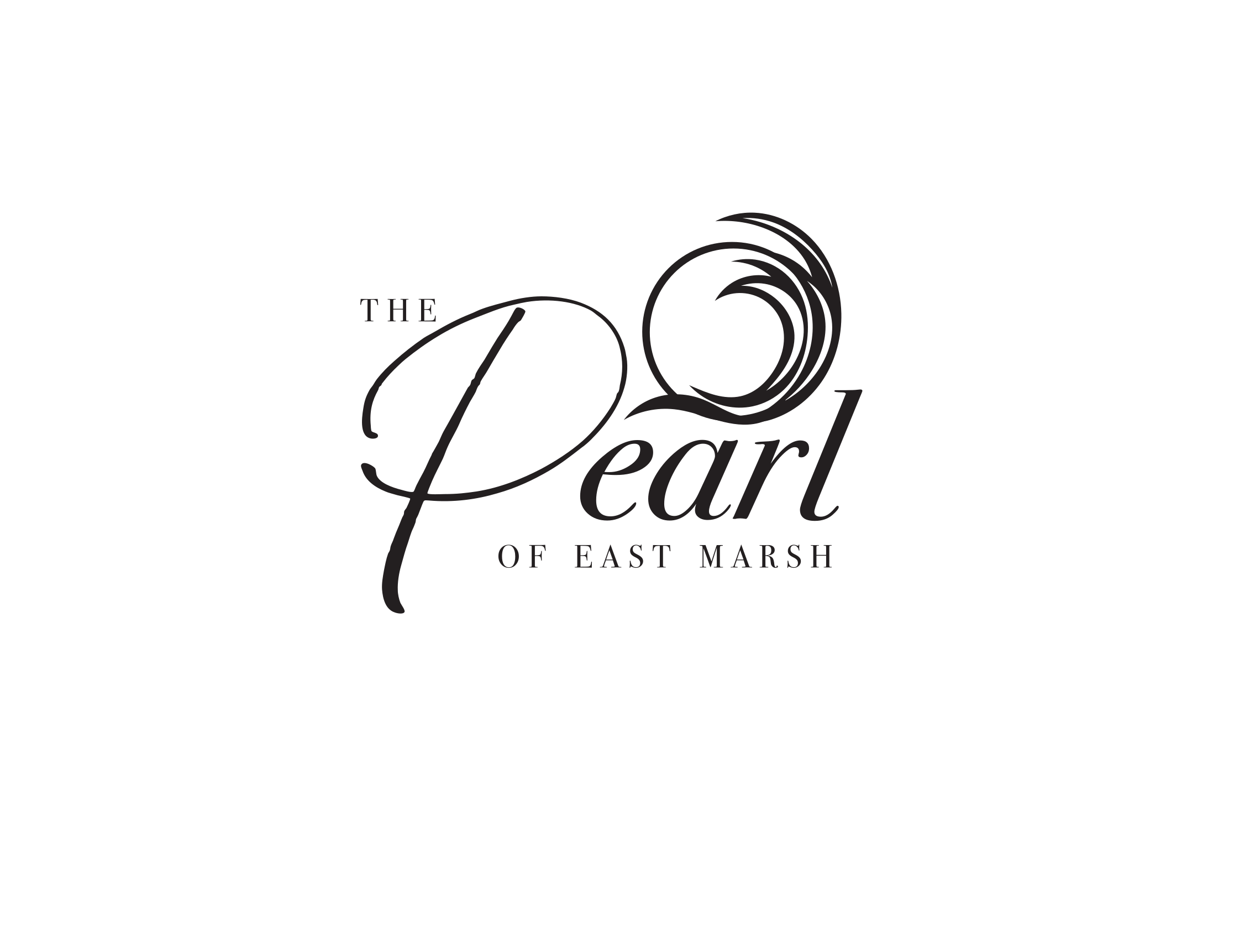 Logo-Design von design.bb für McGuire Marketing | Design #29695231