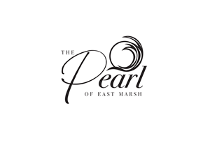 Logo Design by design.bb for McGuire Marketing | Design: #29695231
