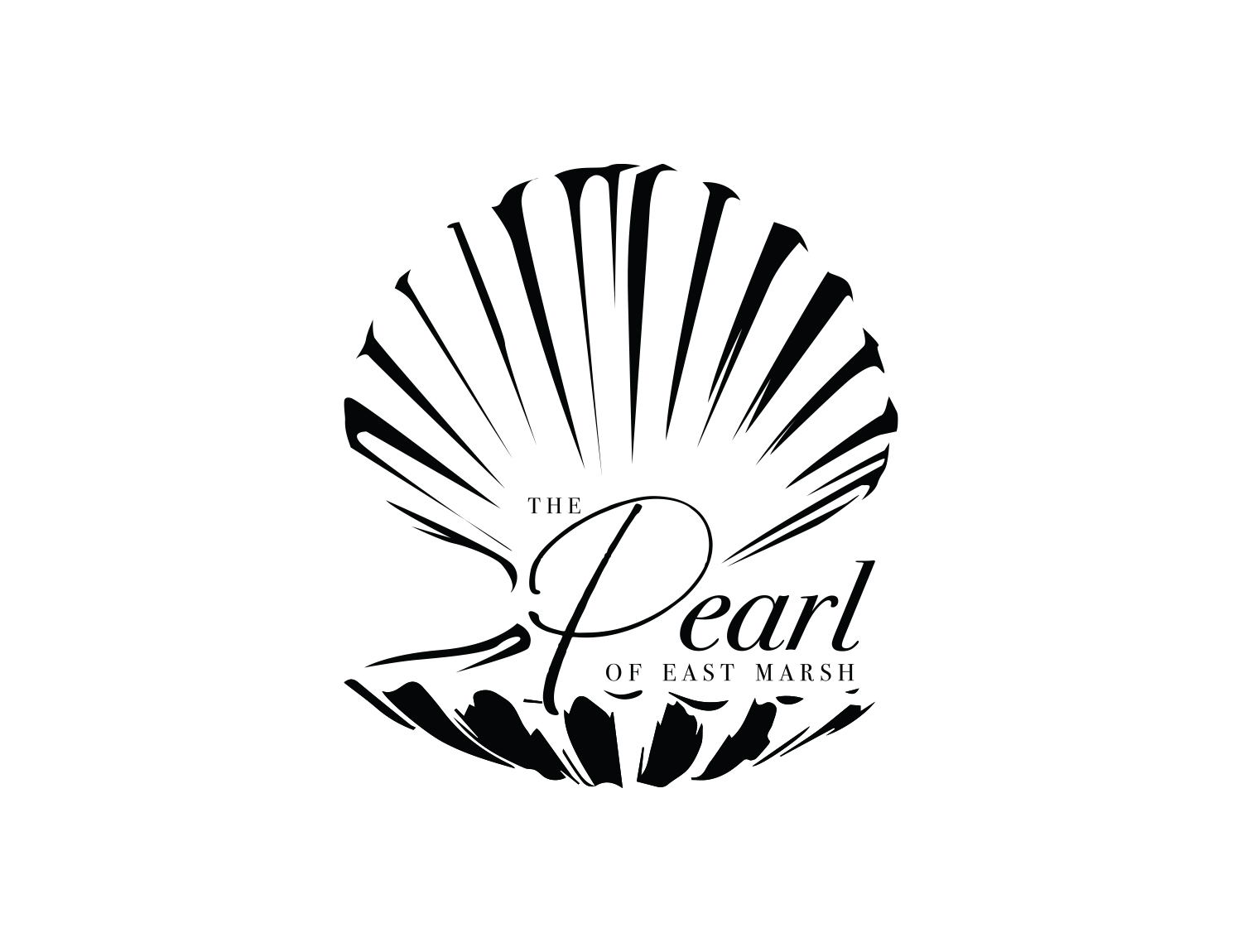 Design de Logo par Grafactory pour McGuire Marketing | Design #29694403