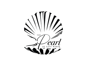 Design de Logo par Grafactory pour McGuire Marketing | Design : #29694403