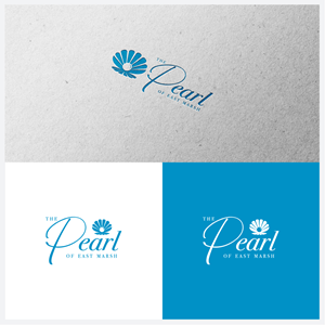 Design de Logo par anonrotide pour McGuire Marketing | Design #29723471