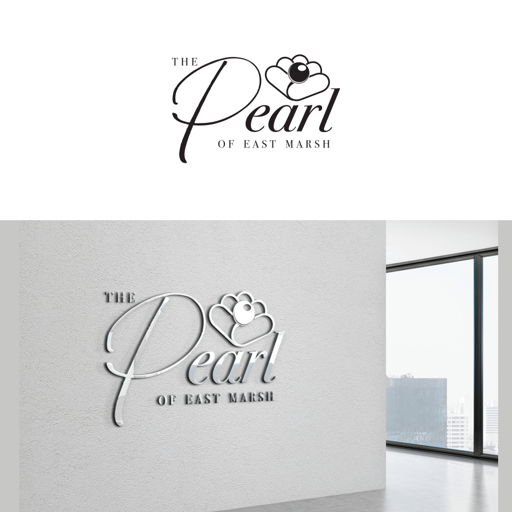 Logo Design by alitjuara for McGuire Marketing | Design #29710212