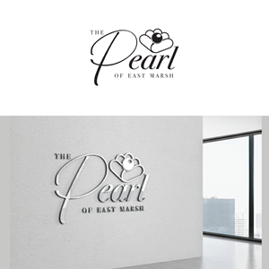 Design de Logo par alitjuara pour McGuire Marketing | Design : #29710212