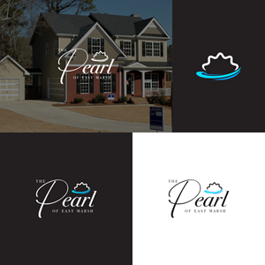 Design de Logo par alitjuara pour McGuire Marketing | Design : #29710213