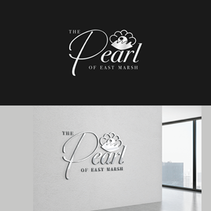 Design de Logo par alitjuara pour McGuire Marketing | Design : #29710214